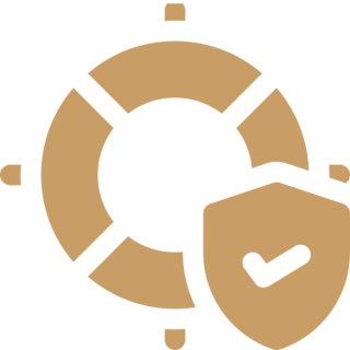 Comprehensive Coverage