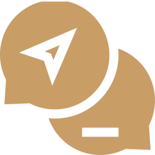 Direct Communication