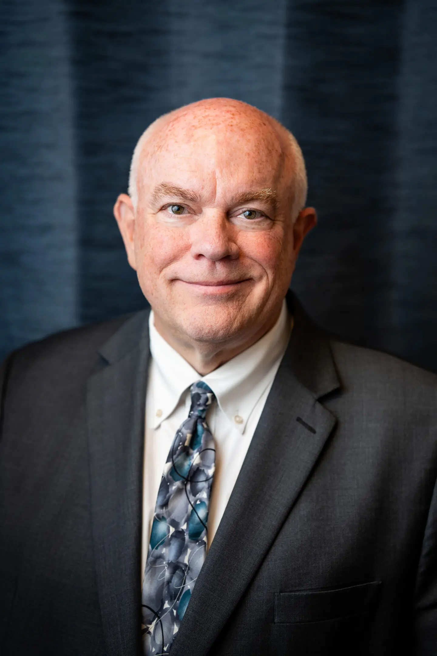 20251024-DSP09199-9c18b72